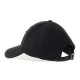 Guess Καπέλο Noemie 4G Baseball Cap